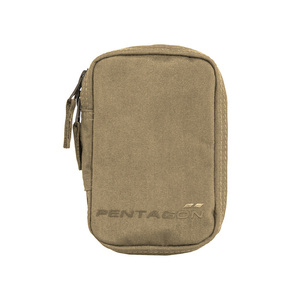 KYVOS POUCH K16084-03-Coyote