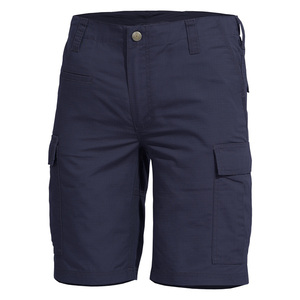 BDU 2.0 Shorts K05011-05-Navy Blue