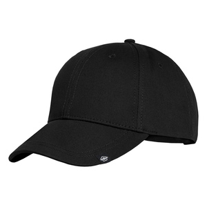 EAGLE BB CAP K13040-01-Black