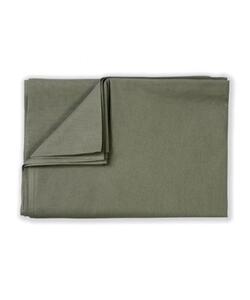 MILITARY SHEET SET ONLY WITH PILLOW CASE 240X160