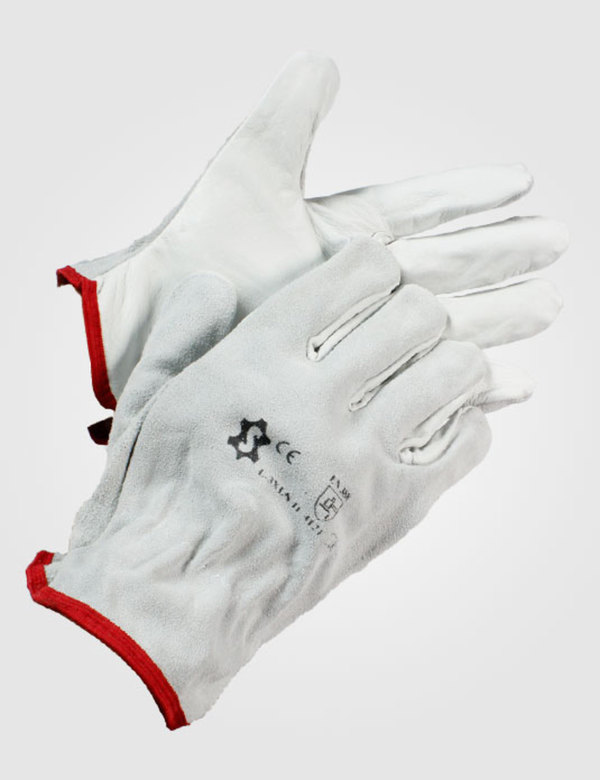 Γάντια Libra