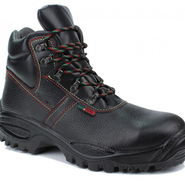 Work boot waterproof safety-S3