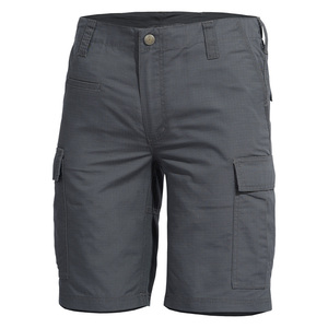 BDU 2.0 Shorts K05011-17-Cinder Grey
