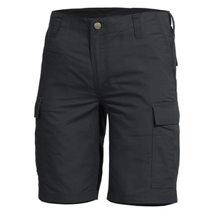 BDU 2.0 Shorts K05011-01-Black