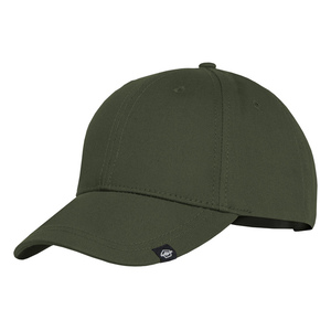 EAGLE BB CAP K13040-06-Olive Green
