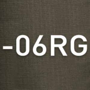 TACTICAL 2.0 K13025-R-06RG-Ranger Green